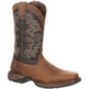 Durango Men Rebel Western Boot Mens Boots