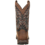 Durango Men Rebel Western Boot Mens Boots