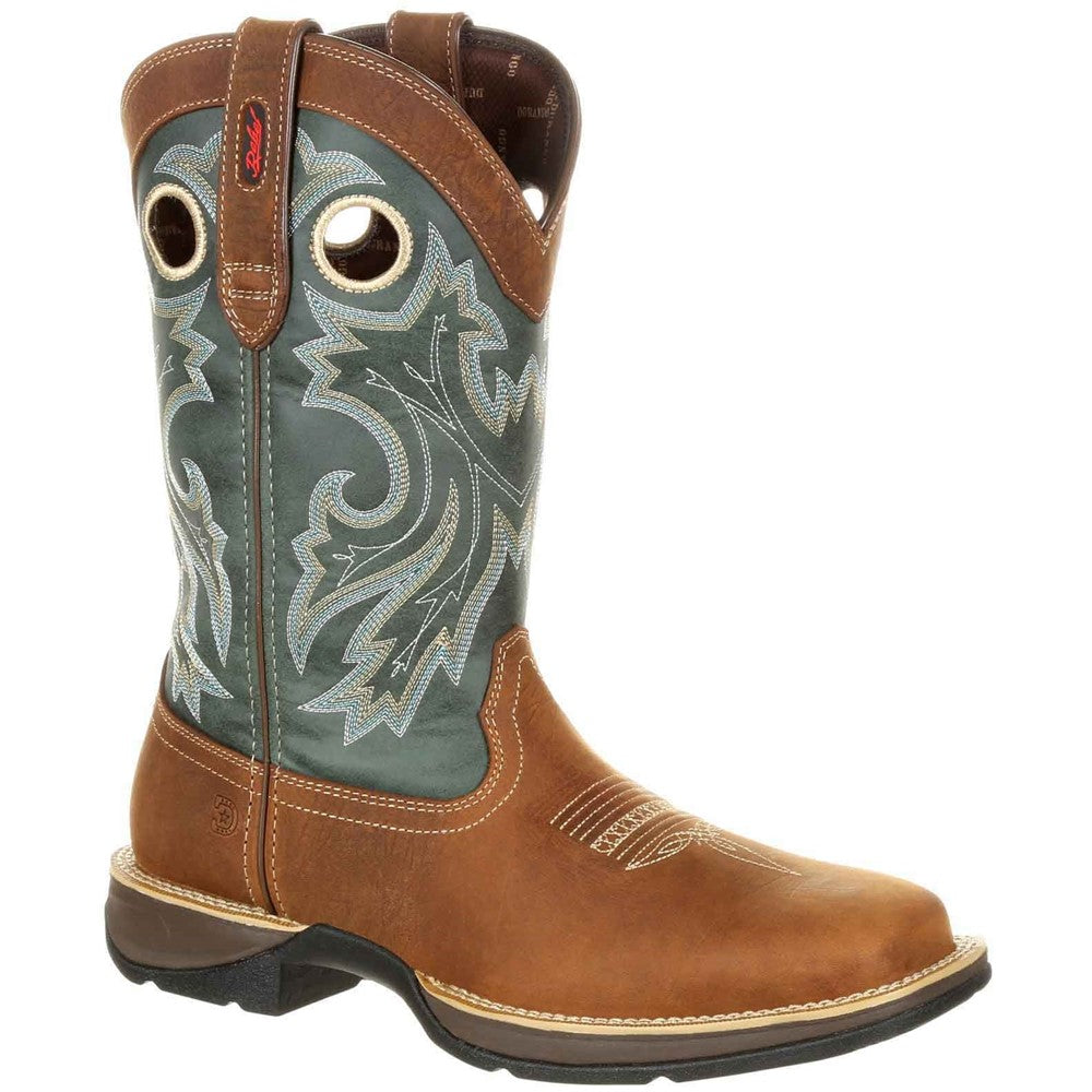 Durango Men Rebel Western Boot Mens Boots