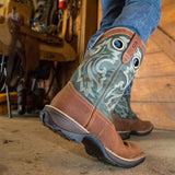 Durango Men Rebel Western Boot Mens Boots