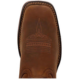 Durango Men Rebel Western Boot Mens Boots
