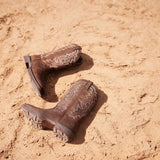 Durango Men Rebel Western Boot Mens Boots