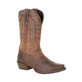 Durango Men Rebel Frontier Western Boot Mens Boots