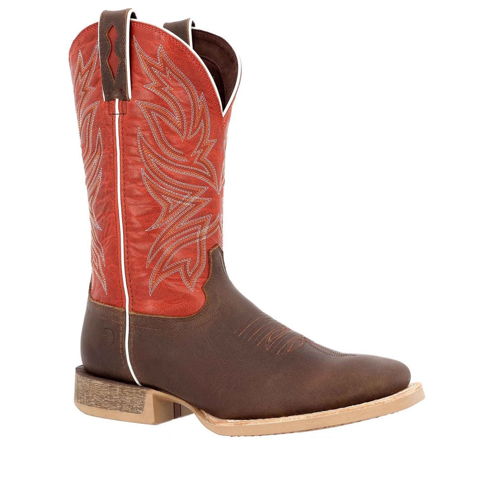 Durango Men Rebel Pro Mens Western Boot Mens Boots