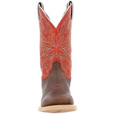 Durango Men Rebel Pro Mens Western Boot Mens Boots