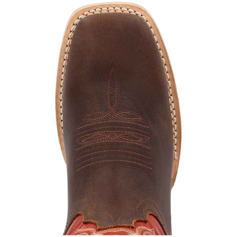 Durango Men Rebel Pro Mens Western Boot Mens Boots
