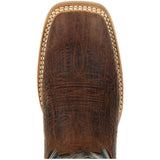 Durango Men Rebel Pro Mens Western Boot Mens Boots