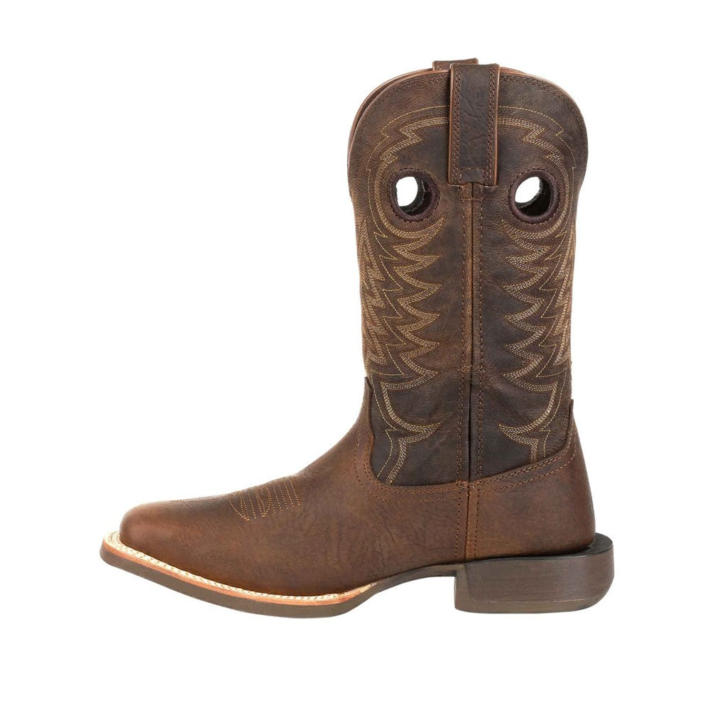 Durango Men Rebel Pro Mens Western Boot Mens Boots