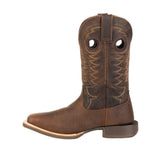 Durango Men Rebel Pro Mens Western Boot Mens Boots