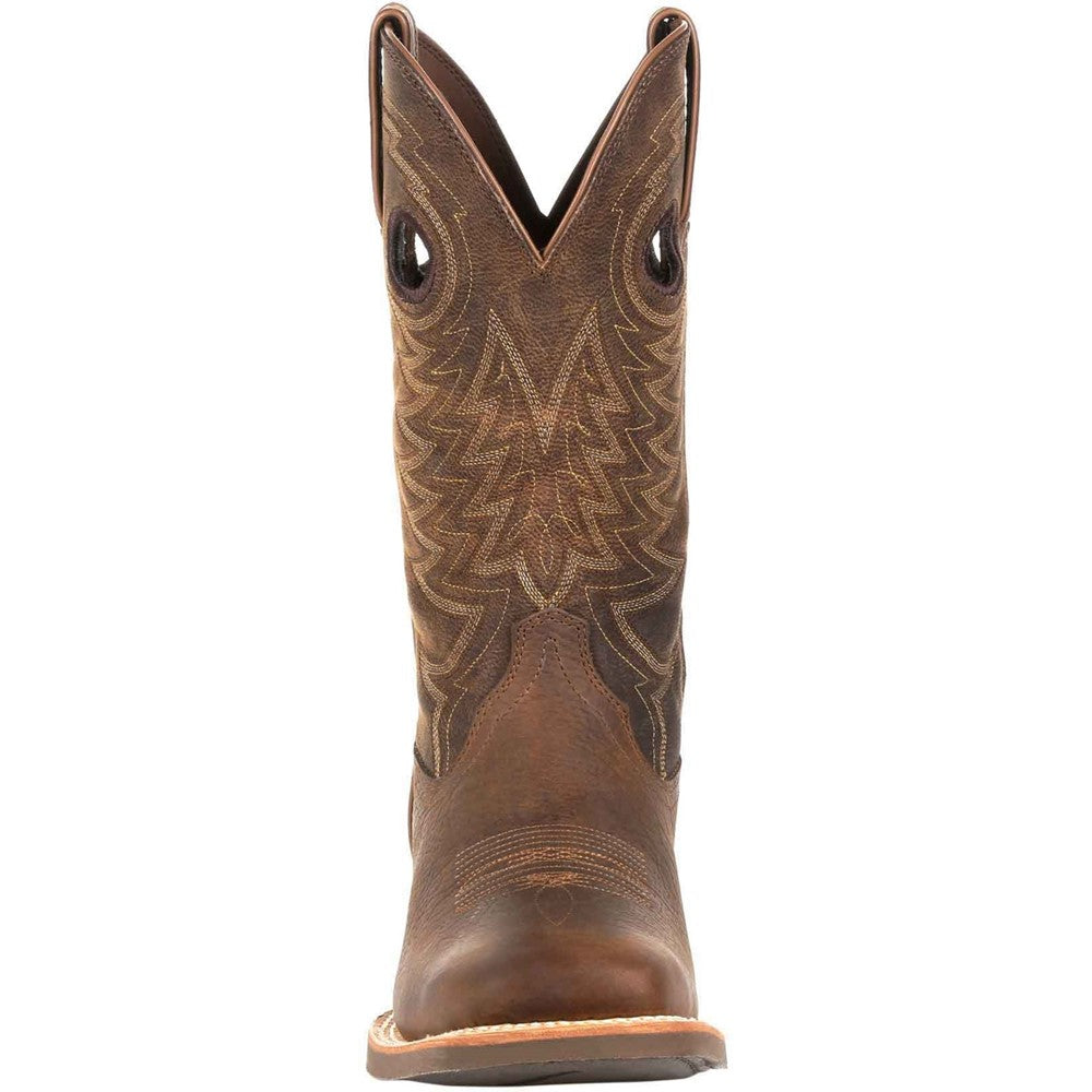 Durango Men Rebel Pro Mens Western Boot Mens Boots