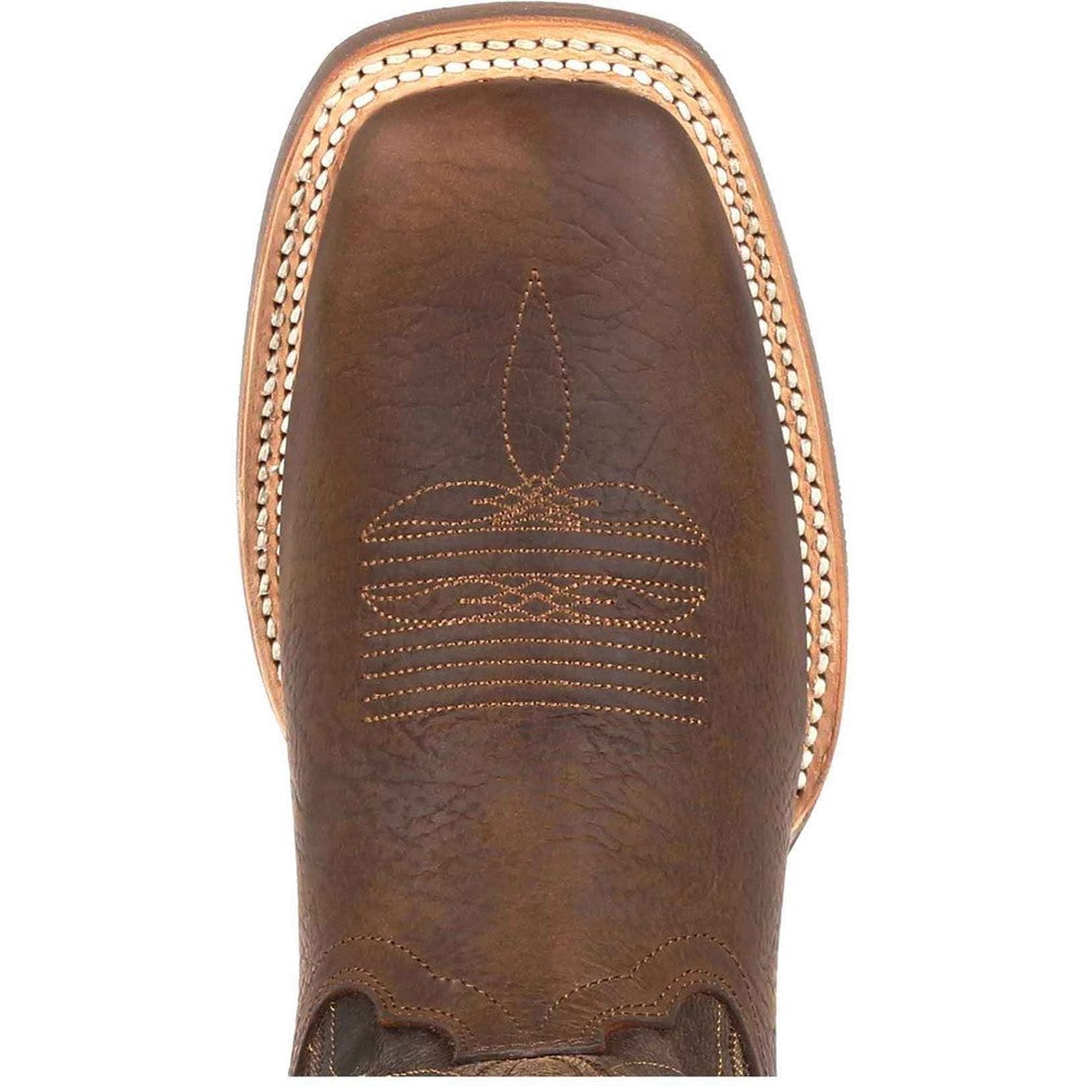Durango Men Rebel Pro Mens Western Boot Mens Boots
