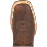 Durango Men Rebel Pro Mens Western Boot Mens Boots