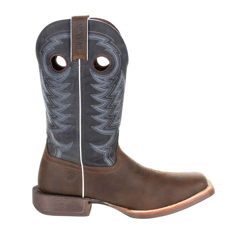 Durango Men Rebel Pro Mens Western Boot Mens Boots