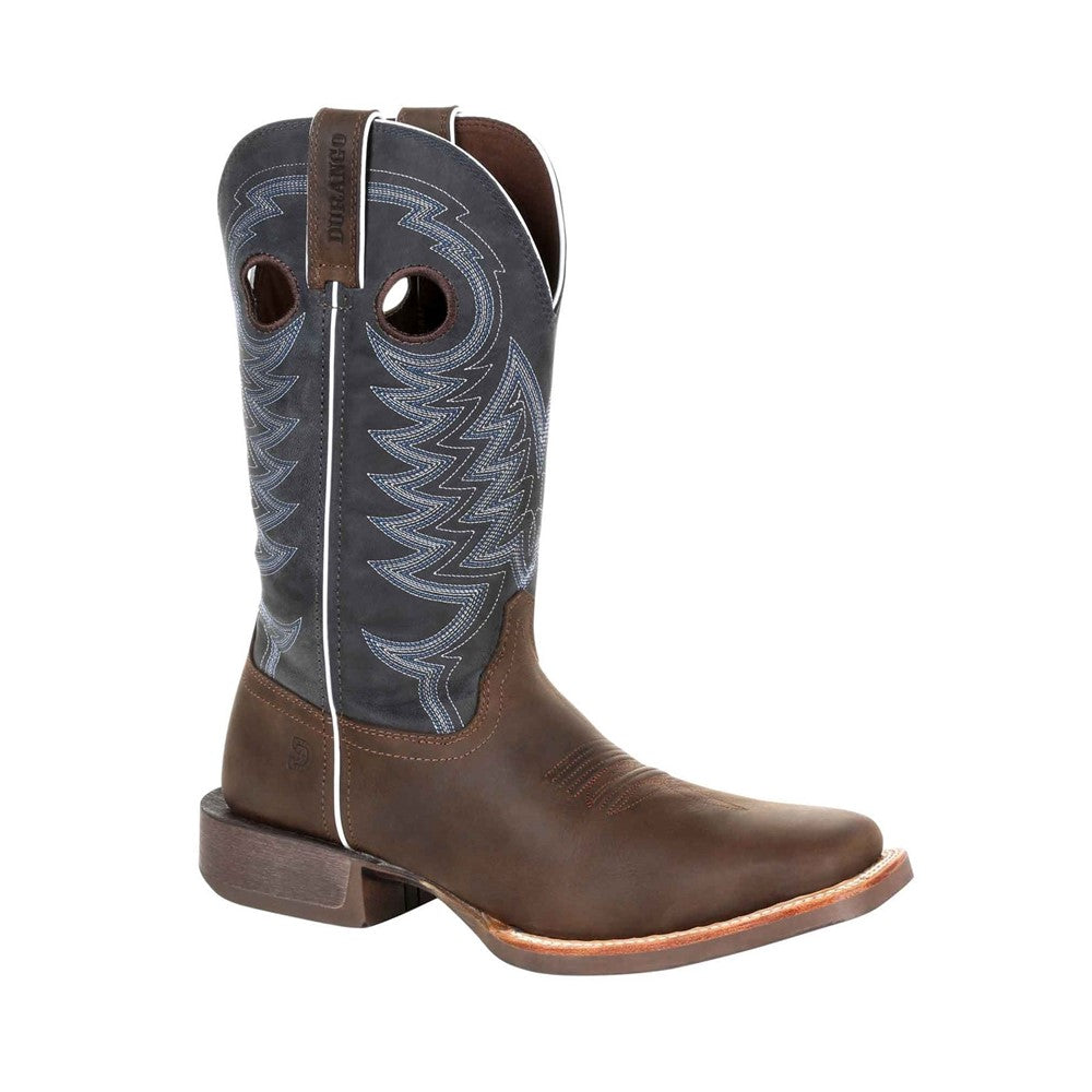Durango Men Rebel Pro Mens Western Boot Mens Boots