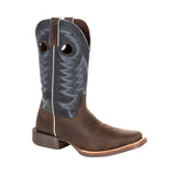 Durango Men Rebel Pro Mens Western Boot Mens Boots
