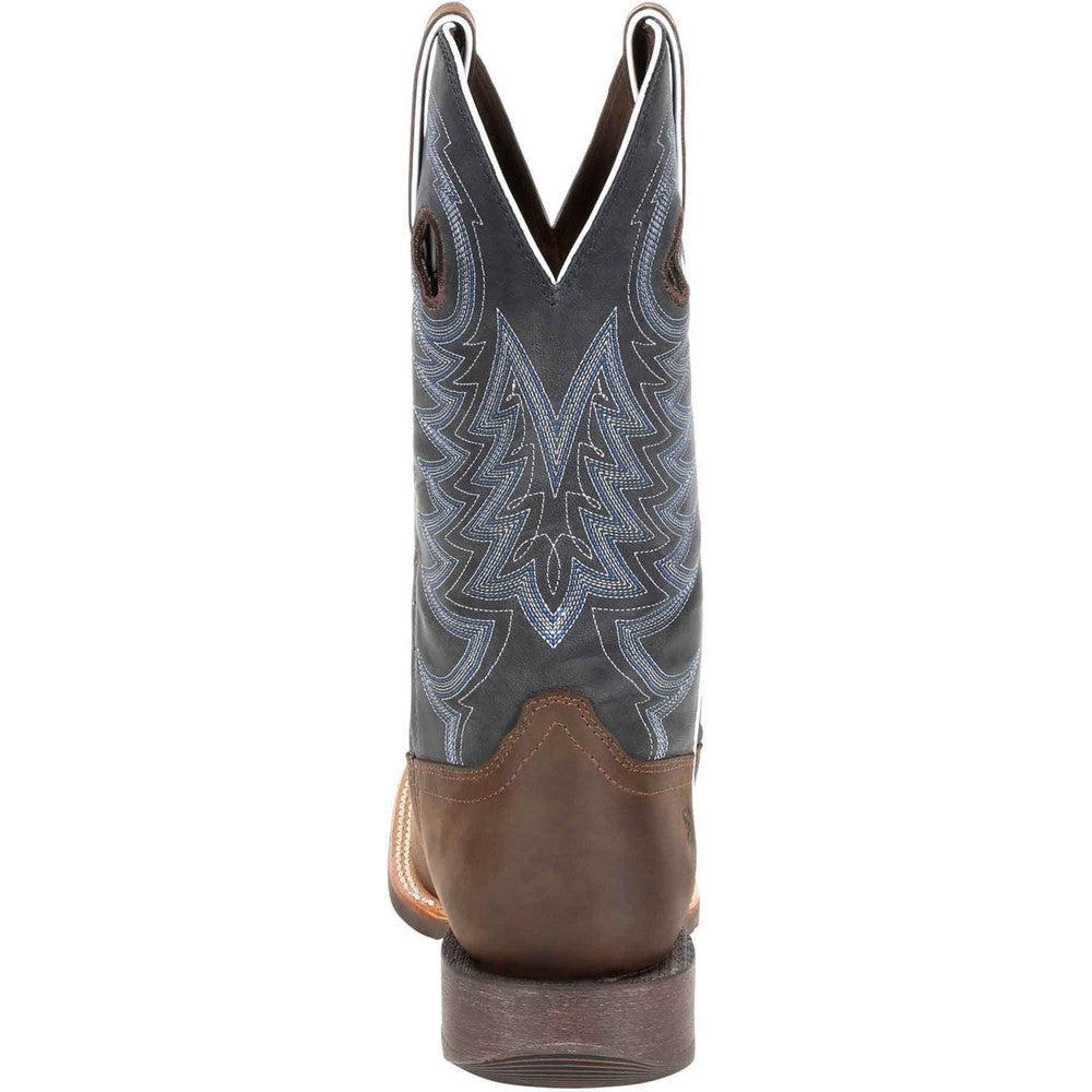 Durango Men Rebel Pro Mens Western Boot Mens Boots