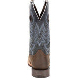 Durango Men Rebel Pro Mens Western Boot Mens Boots