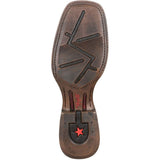 Durango Men Rebel Pro Mens Western Boot Mens Boots