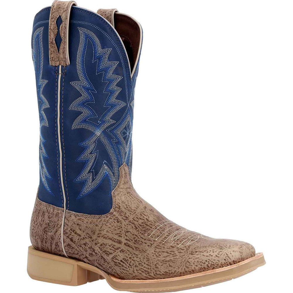 Durango Men Rebel Pro Lite Western Boot Mens Boots