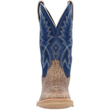 Durango Men Rebel Pro Lite Western Boot Mens Boots