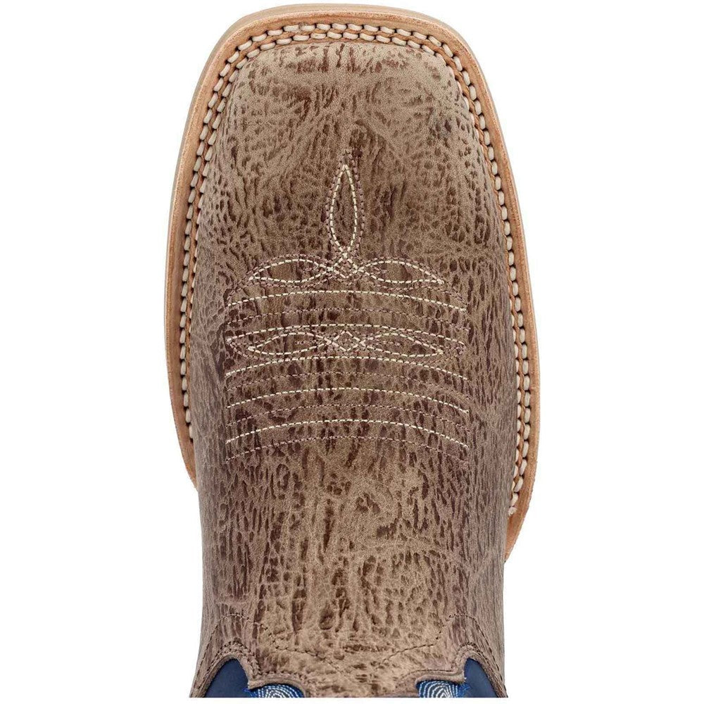Durango Men Rebel Pro Lite Western Boot Mens Boots