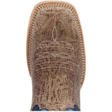 Durango Men Rebel Pro Lite Western Boot Mens Boots