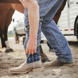 Durango Men Rebel Pro Lite Western Boot Mens Boots