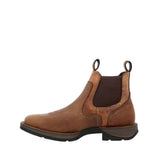 Durango Men Red Dirt Rebel Western Boot Mens Boots