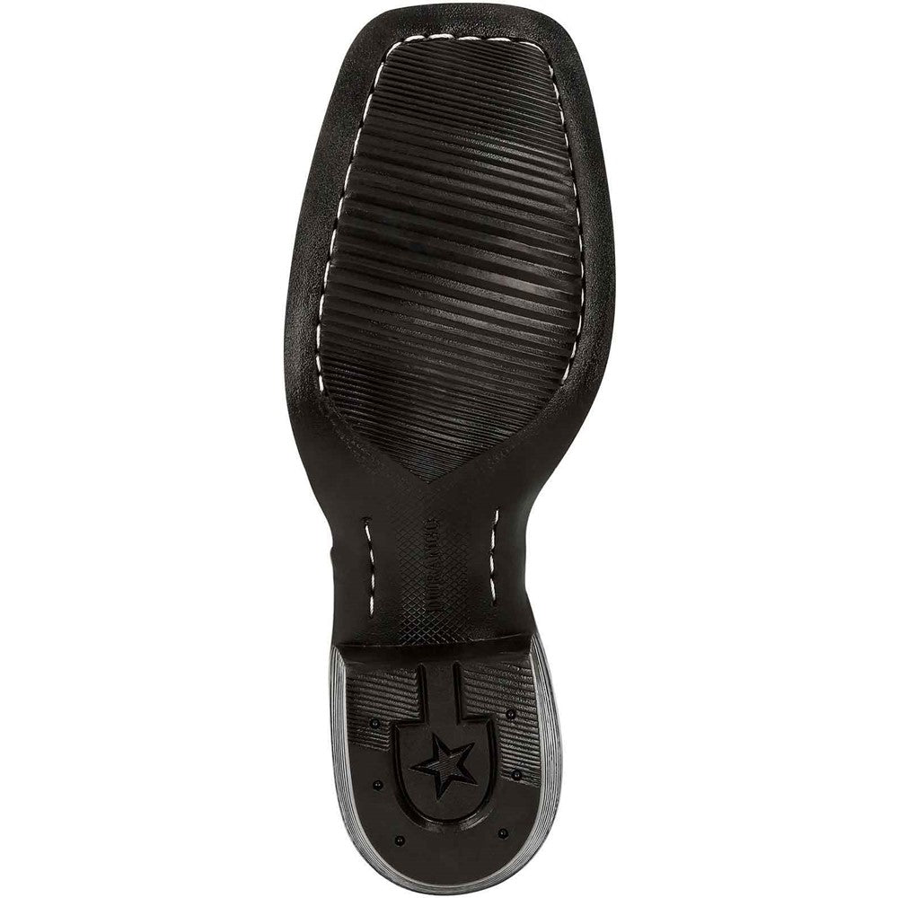 Durango Men Westward Western Boot Mens Boots