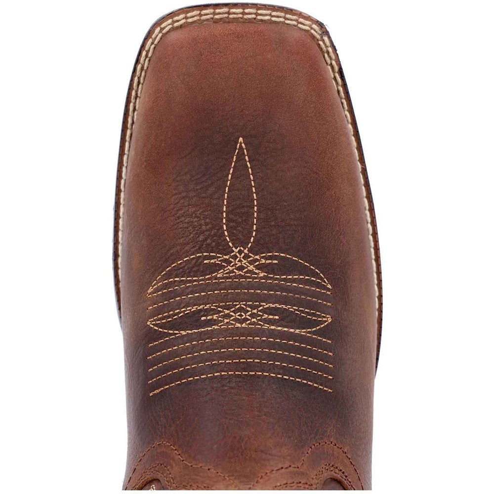Durango Men Westward Western Boot Mens Boots
