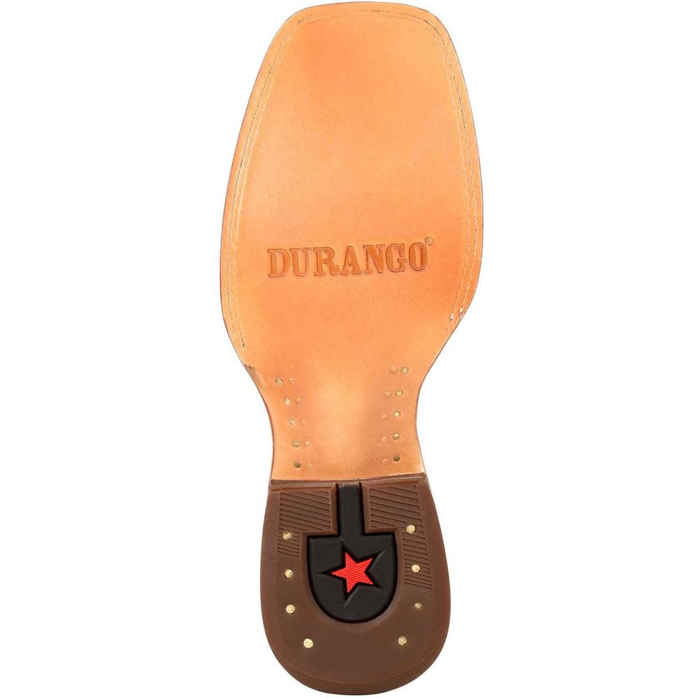 Durango Women Arena Pro Western Boot Ladies Mid Boot