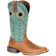 Durango Women Lady Rebel Pro Western Boot Ladies Mid Boot