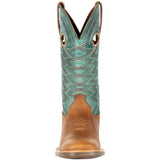 Durango Women Lady Rebel Pro Western Boot Ladies Mid Boot