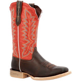 Durango Women Lady Rebel Pro Western Boot Ladies Mid Boot