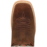 Durango Women Lady Rebel Pro Western Boot Ladies Mid Boot