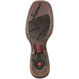 Durango Men Rebel Pro Western Wide Fit Boots Mens Boots