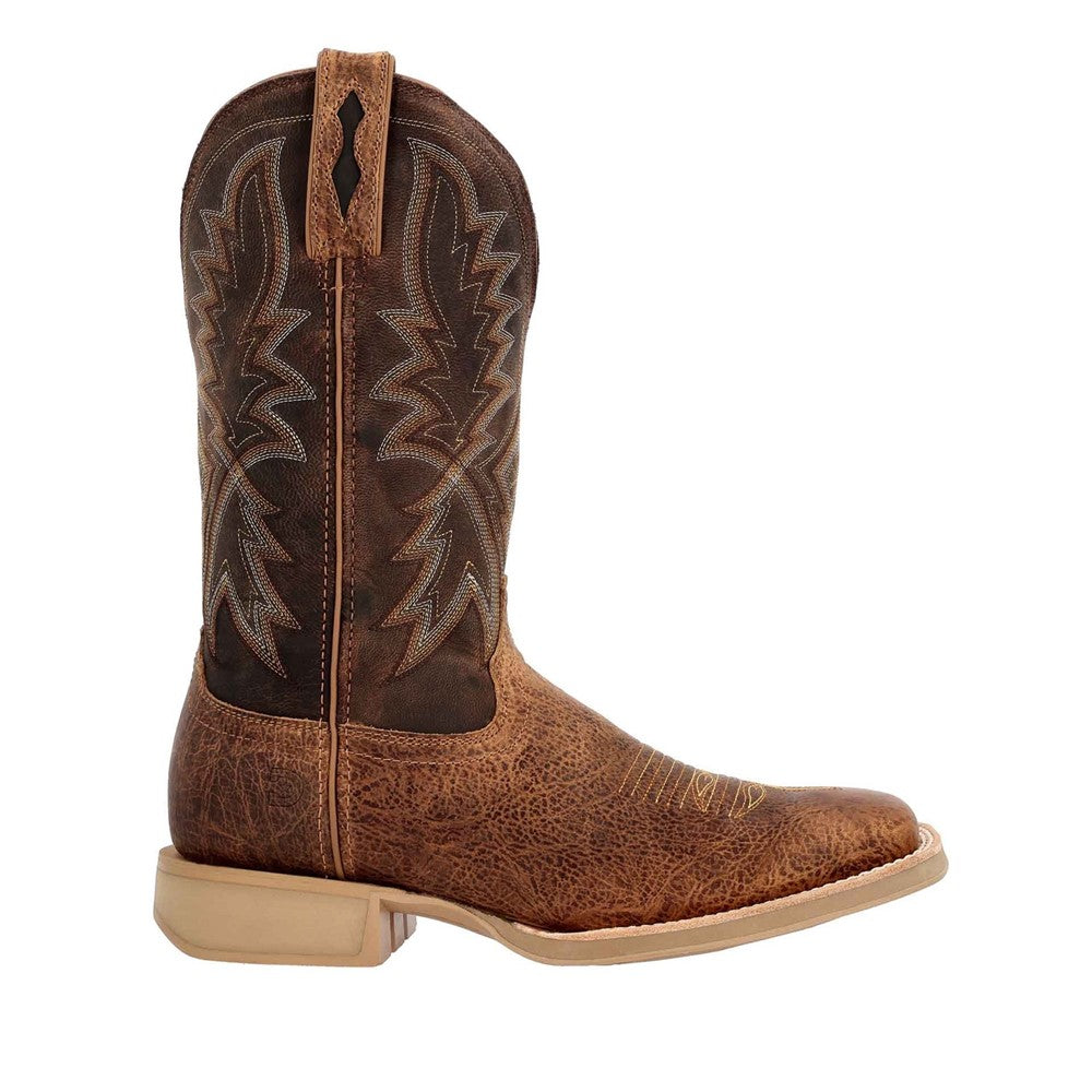 Durango Men Rebel Pro Lite Western Boot Mens Boots