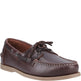 Sperry Tacoma Shoes