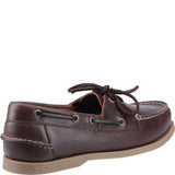 Sperry Tacoma Shoes