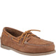 Sperry Tacoma Shoes