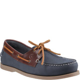 Sperry Tacoma Shoes