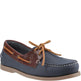 Sperry Tacoma Shoes