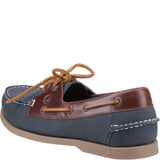 Sperry Tacoma Shoes