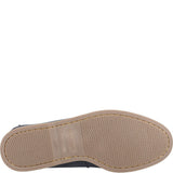 Sperry Tacoma Shoes