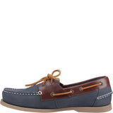 Sperry Tacoma Shoes