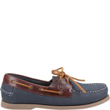 Sperry Tacoma Shoes