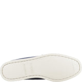 Sperry Authentic 2 Eye Boat Ladies Shoe