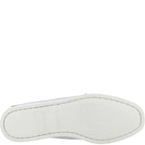 Sperry Authentic 2 Eye Boat Ladies Shoe