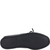 Sperry Authentic 2 Eye Boat Ladies Shoe