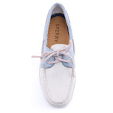 Sperry Authentic 2 Eye Boat Ladies Shoe